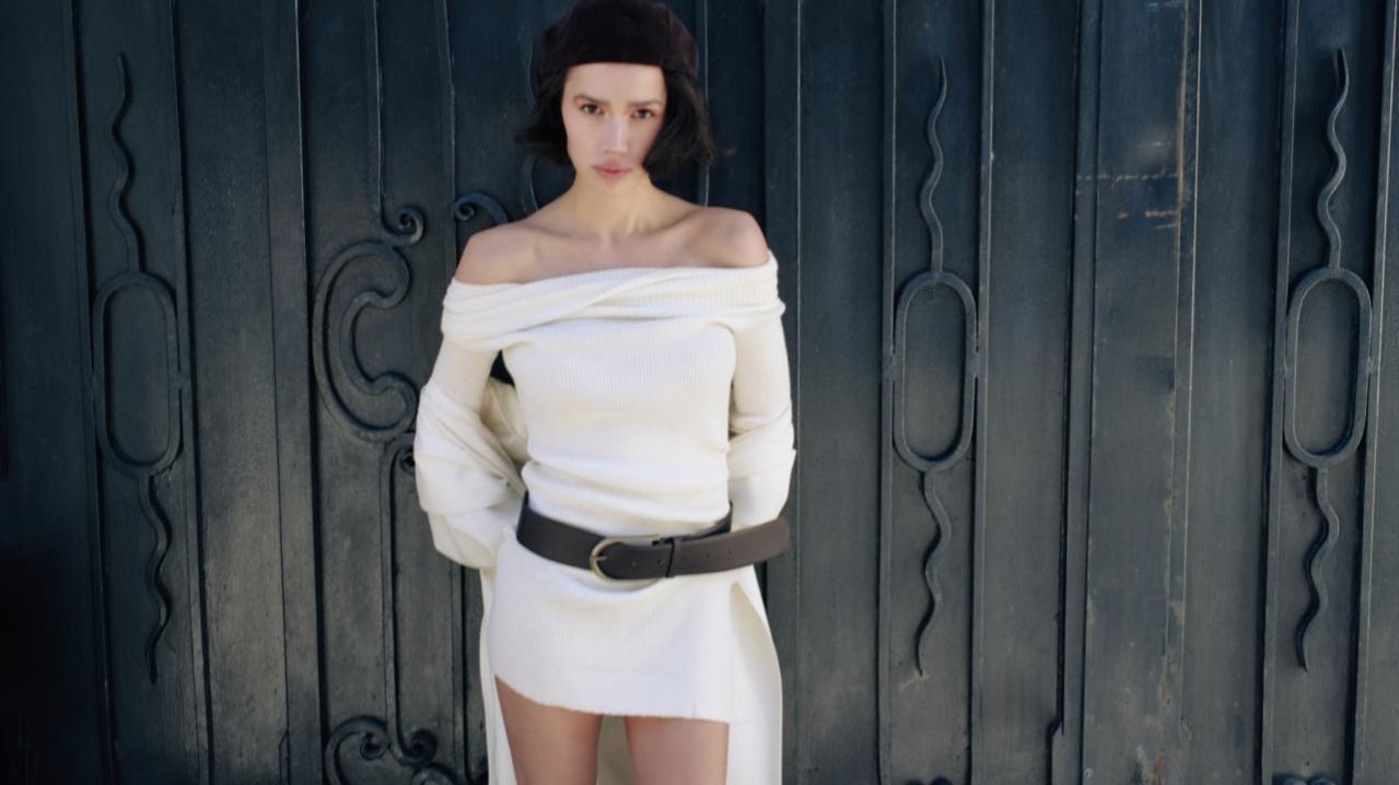 Филипп Киркоров и его Пасха. События от Алины Загитовой и Камилы Валиевой.