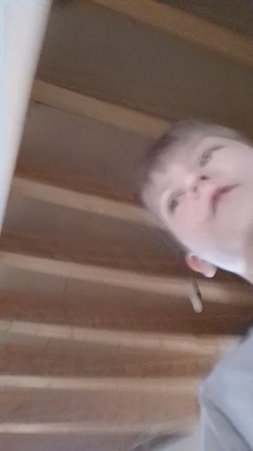 обзор на мой золотой пистолет!!!