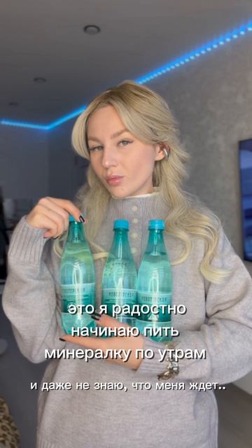 Copy_B72C0781-32EC-407F-8512-915E2F06CC25