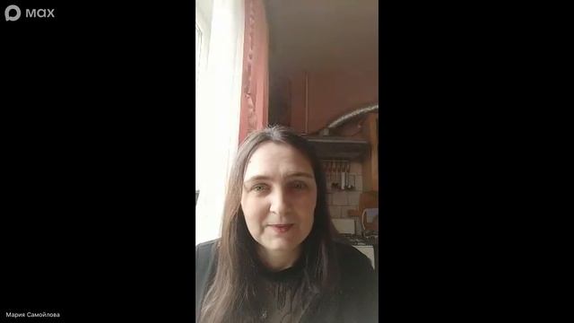 MOV_20260415_121851_472