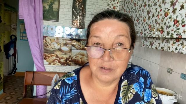 Все, я обиделась Бег по кругу и сотрудничество