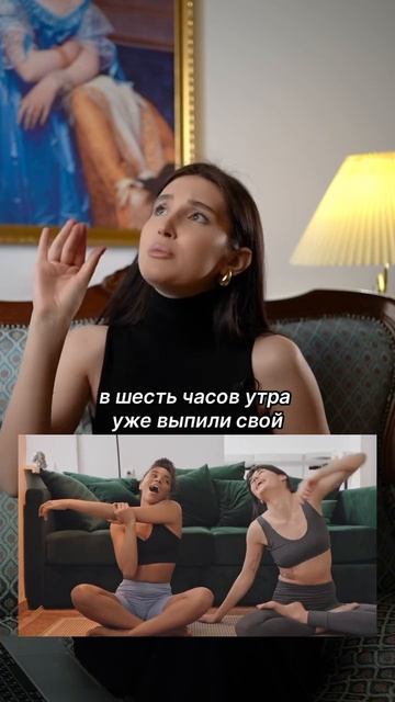 хочется спрятаться под одеяло и проспать месяц..