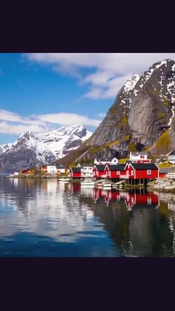 #известный #знаменитость #популярный #культуры