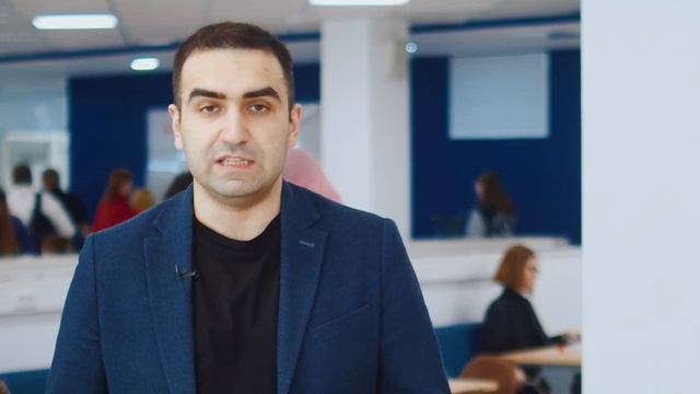 Большой шаг для тысяч жизней