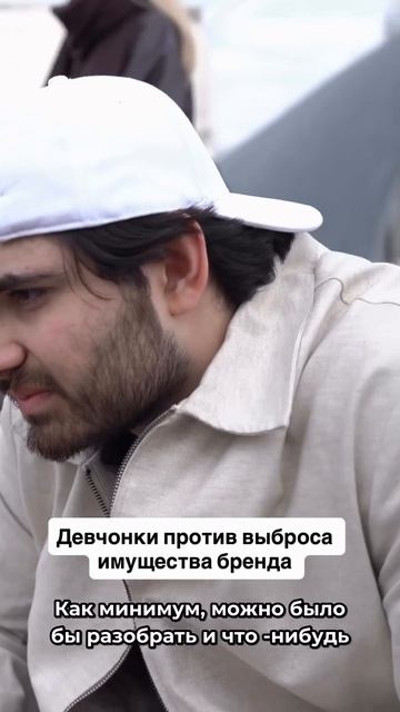 Первое Бьюти реалити | БЛЕСК СКВОЗЬ СЛЕЗЫ бренда LATTE BEAUTY #lattebeauty #реалитишоу #блесксквозьс