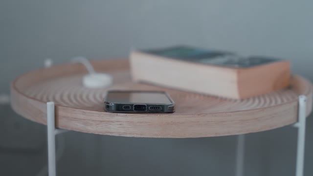 Твоя поддержка — чья-то надежда: помоги телеканалу «Надежда» донести Евангелие