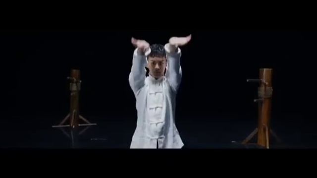 Наставления...