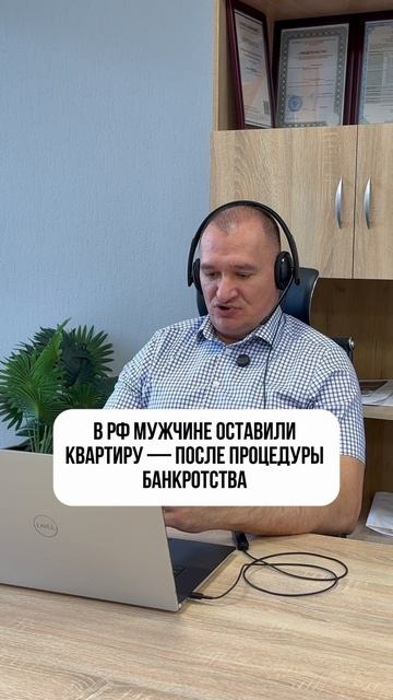 7f1055761ecd403284e88c1d2ef19513