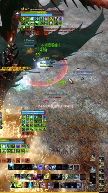 77cce4295fb2f13fb54d356eac79d385