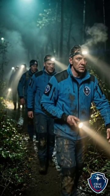 Поиск спонсонов.mp4