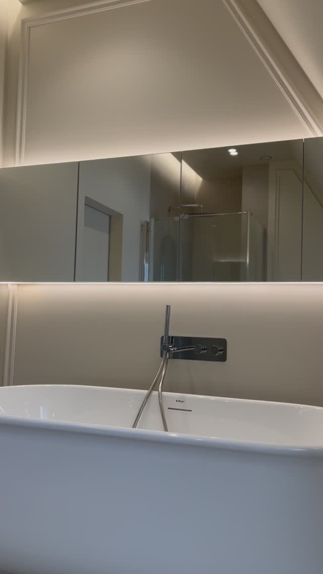 На нашем сайте есть готовые решения под любой бюджет