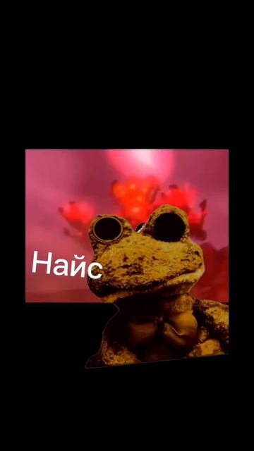 фрогги