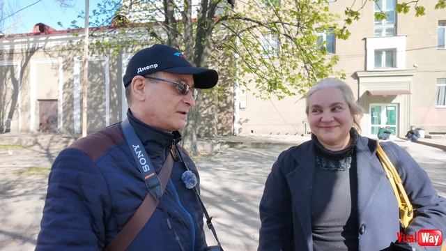 8ed92db96b26ef5a6a48aba898f19786