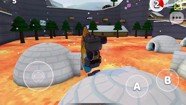 3,5 видео, мини видео!