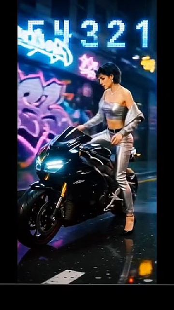 😎😎😎😎😎😎😎