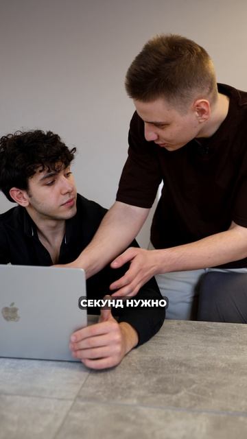 Нет времени? Нет идей? Нет навыков дизайна?