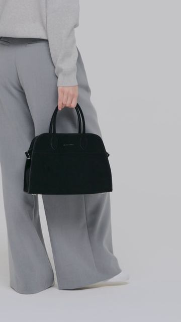 Лаконичный дизайн, который не устаревает. Сумки · JACK ARNO. Артикул WB: 411396538