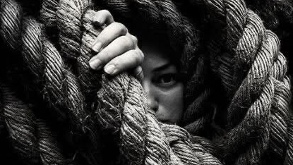 ЧТО ПРОИСХОДИТ В ЕГО ЖИЗНИ ПРЯМО СЕЙЧАС 🤔