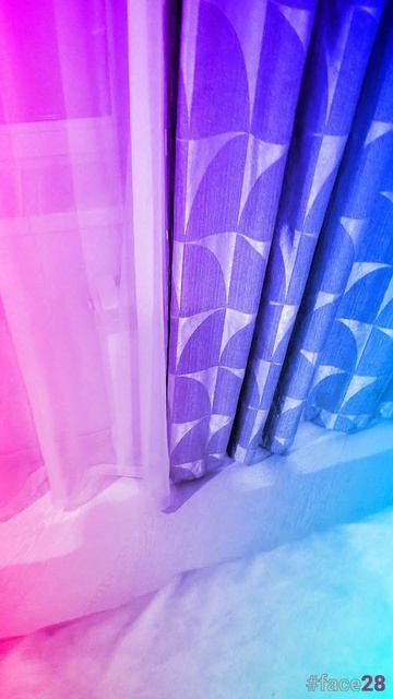 Когда падоешь с высоты