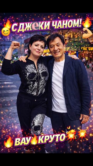 😎😎😎😎😎😎😎😎