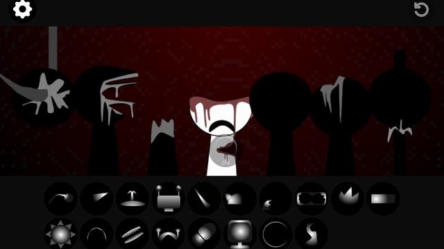 я посматрел на все моды спрунки😱!!!