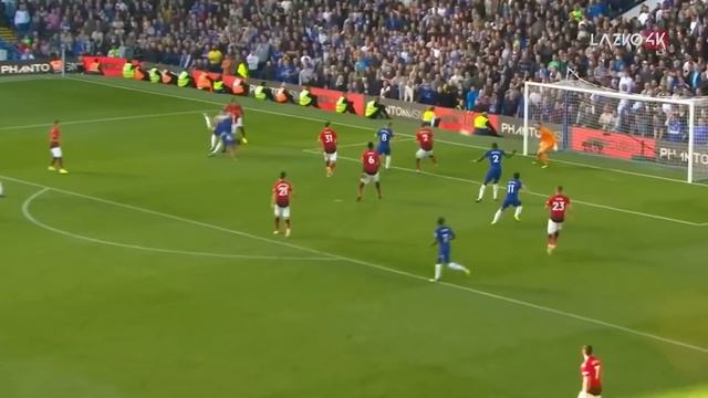 When Celebrations Go TOO Far..