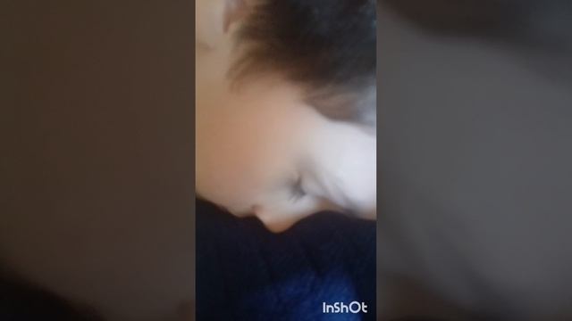 матвей убил даню😱 сборник в  конце бонус