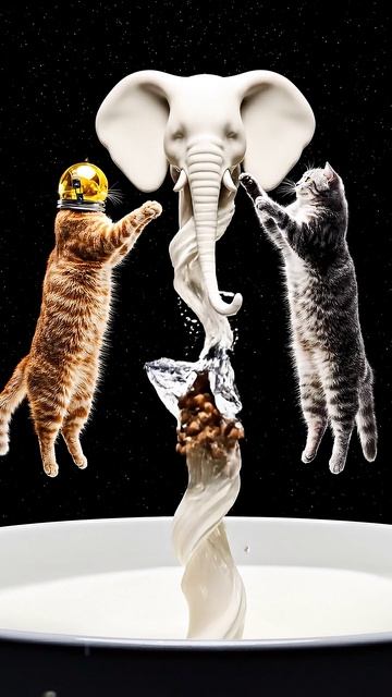 8 сек мем кот гравицап #cat #прикольныекоты #cute #веселыекоты #funny #красиваякошка #видосыоткота