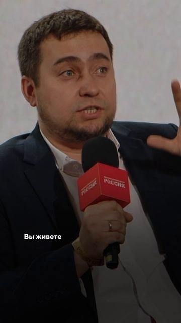 Россия за Уралом: почему там особенно чувствуется настоящий масштаб страны