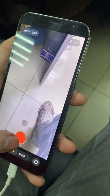 IPhone 12 Pro 256(2)