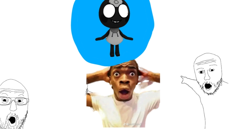 105df01b42f5de296f32b546e7519846