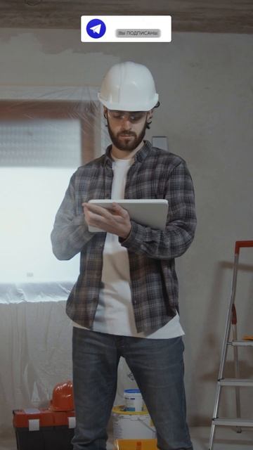 Ты на УСН 6%? Всё равно нужны договор и акт с субподрядчиком