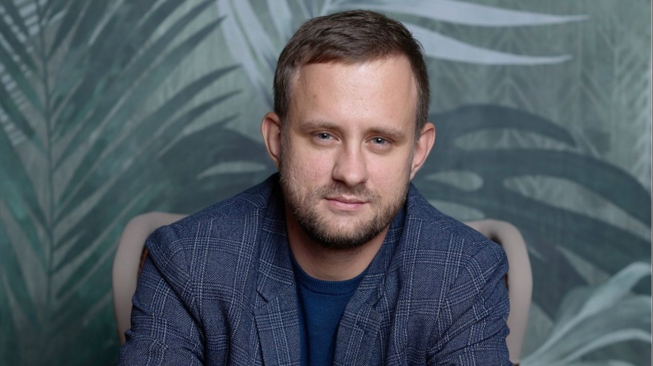 Считать ли в конверсию МОПа недозвоны