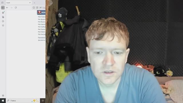 3 рассказываю про раработку гонок. колеса разметка цветы