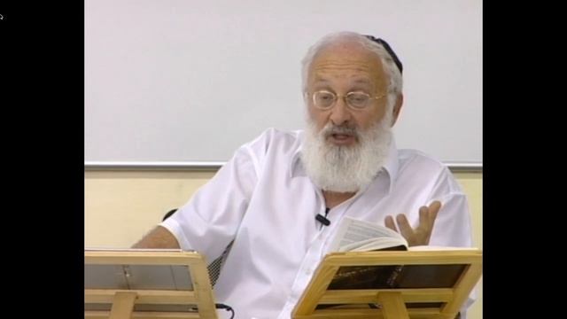 Состояние подъёма, состояние падения_1