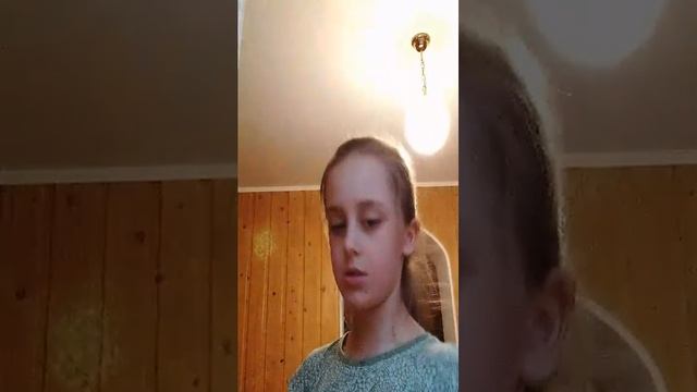 продолжение следует