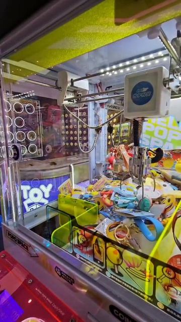 Popo_Space_DX_mini_4P