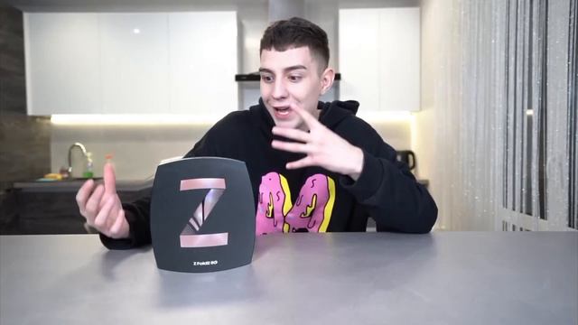 видео глента. скобочки 2 старых ролика глента.