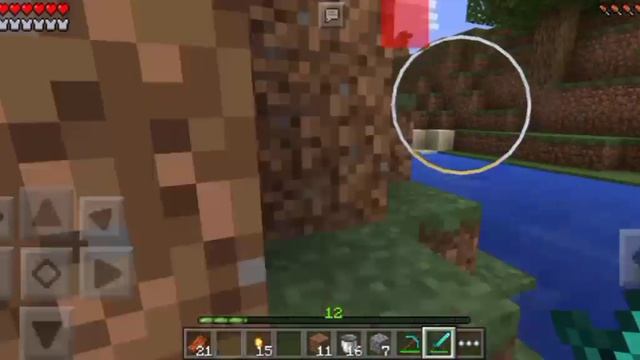 Свинозомбиапокалипсис 1 сезон 4 серия