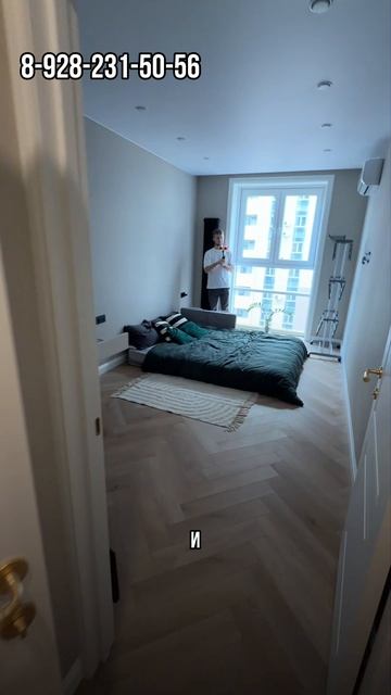 Я удивился после ремонта нашей команды