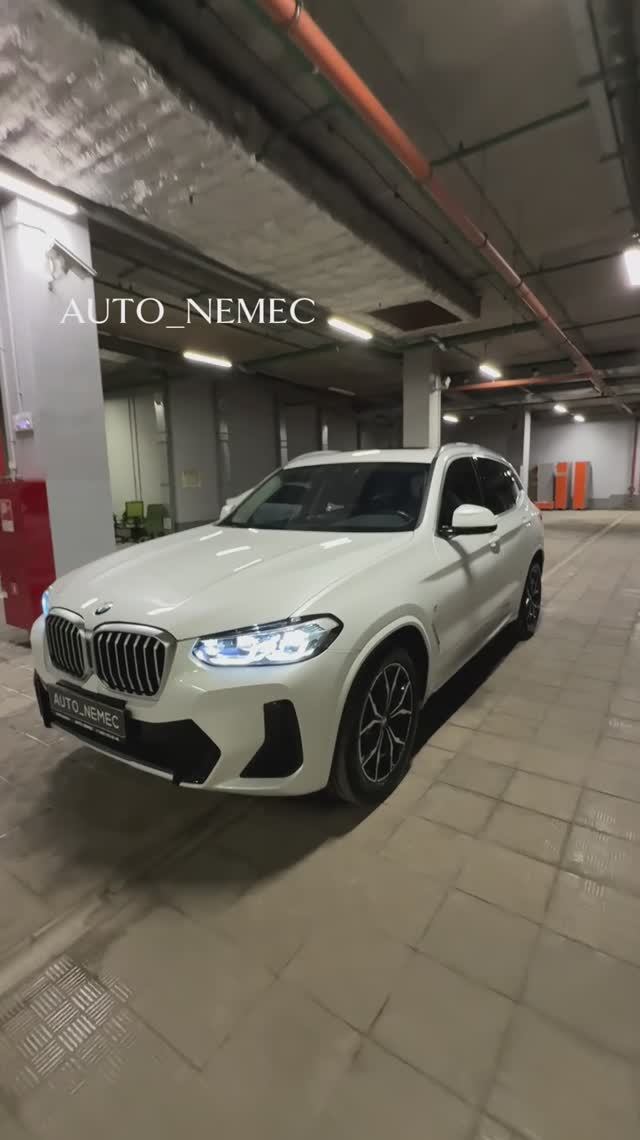 Автомобили под заказ из Китая