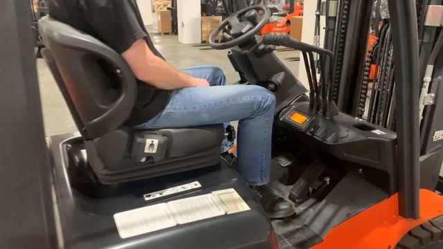 Flow_VID_20260325_141557_02_045