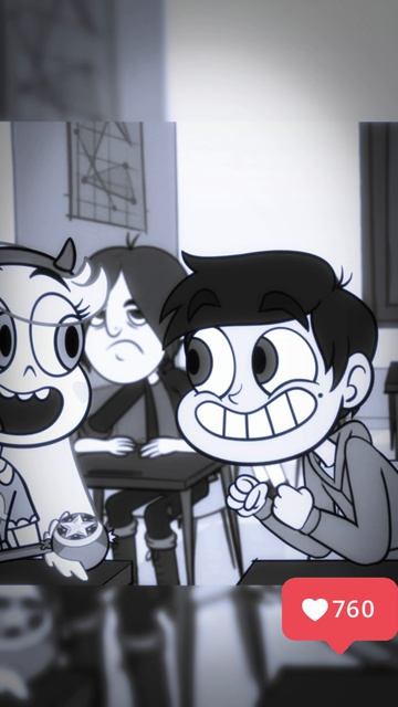 #любовь #принцесса #звездочка #лучшиемоменты #сериалы #мультик  #смех #смотримвместе #смотрим#лучшее