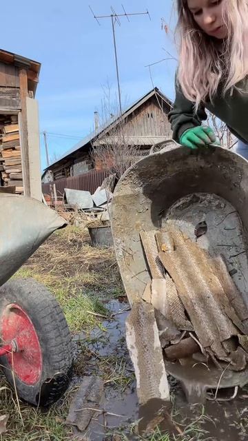 E76ab3ff6f5e057556820f05818c8783