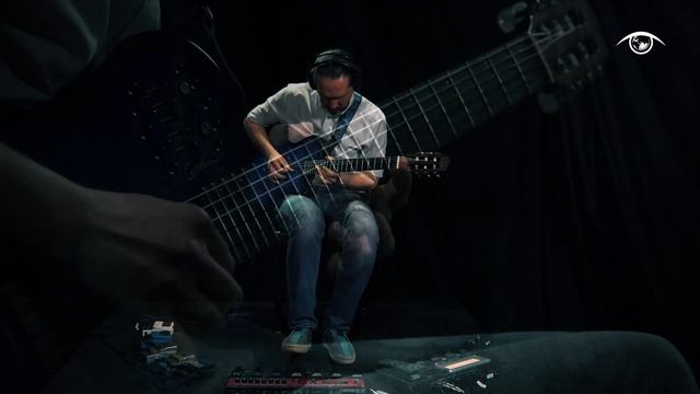 Сергей ПРОВОРОВ - 24 капли