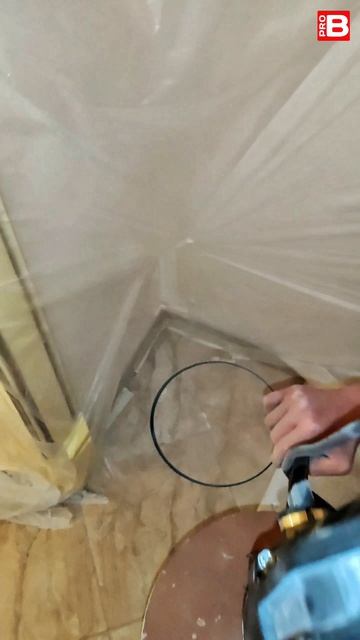 УСЛУГА СУХОГО АЛМАЗНОГО СВЕРЛЕНИЯ BORISOV-PRO ‼️ ПОДРОБНОСТИ В ОПИСАНИИ 👇