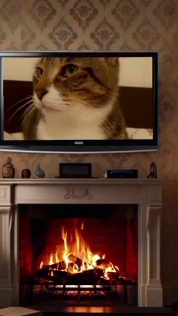 Лакушонок
дети#детскоерадио #детсво #сказки_на_ночь #сон #kleoss_zero #детишки #годиксыну #позновате