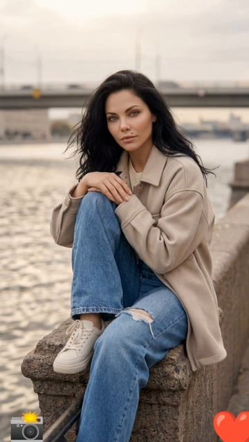 Учим нейросети понимать тебя с полуслова. Готовые промпты, гайды и магия ИИ