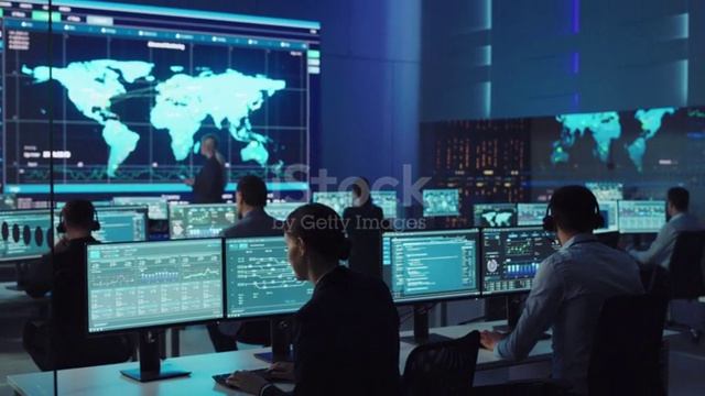 Обзор. Новости. Фондового рынка на 15 апреля. Нефть.