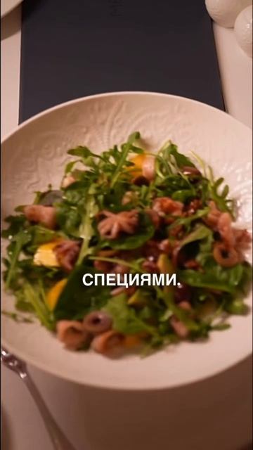 Подписывайтесь, чтобы не пропускать лучшие места Перми.